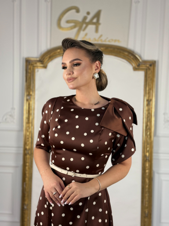 Rochie Pretty Women [1]