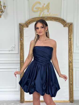Rochie Rallaia [2]