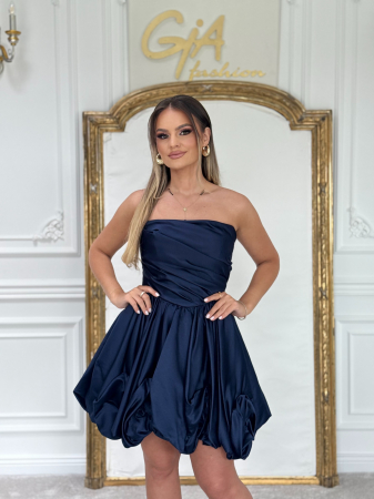 Rochie Rallaia [1]