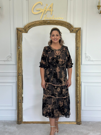 Rochie Raney [2]