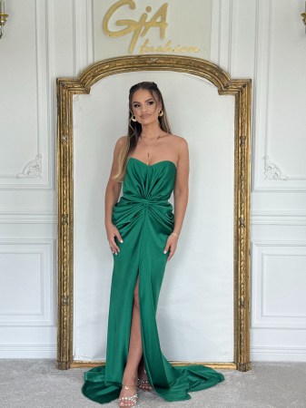 Rochii lungi - Rochie Reallie