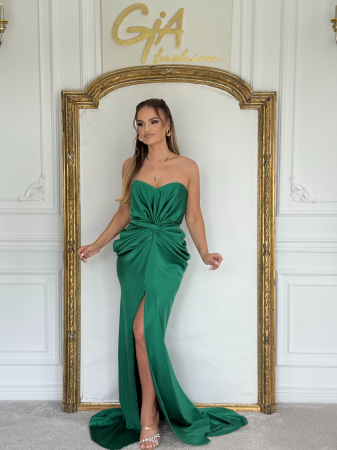 Rochie Reallie [5]
