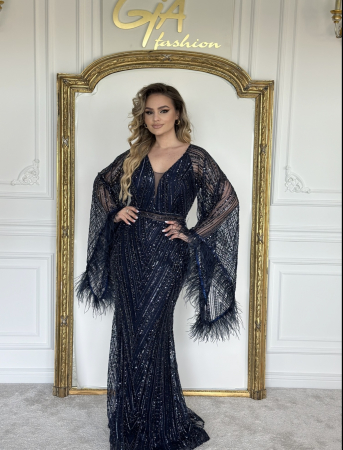 Rochie Reamedy [3]
