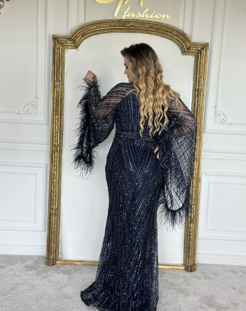 Rochie Reamedy [4]