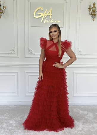 Rochie Love Talys [3]