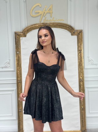 Rochii de zi - Rochie Reladea
