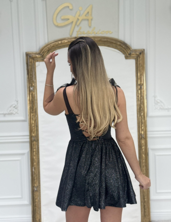 Rochie Reladea [4]