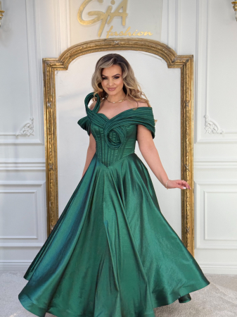 Rochie Riamiy [9]
