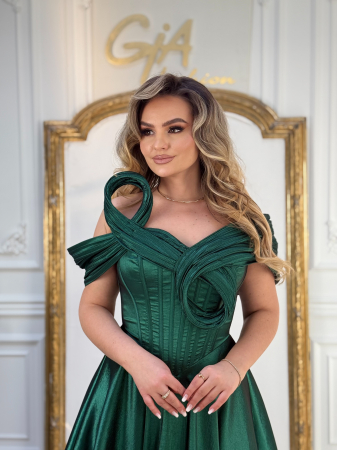 Rochie Riamiy [3]