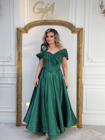 Rochie Riamiy [8]