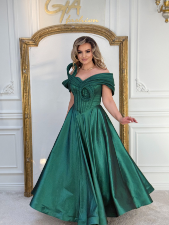Rochii elegante - Rochie Riamiy