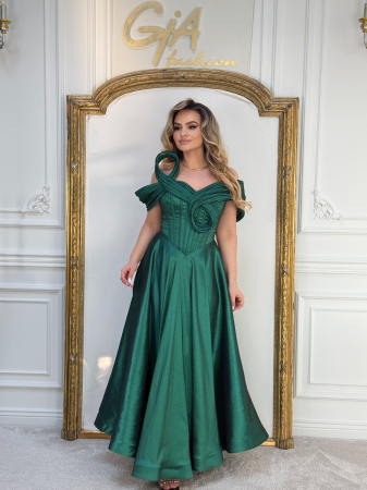 Rochie Riamiy [4]