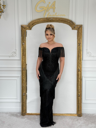 Rochie Rianey [6]