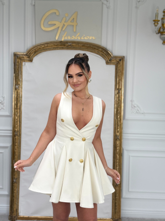 Rochie Riania [1]
