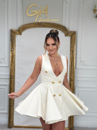 Promotii - Rochie Riania