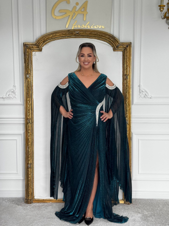 Rochii - Rochie Rissia