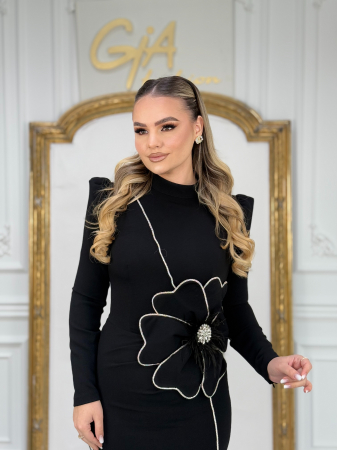 Rochie Rivalle [3]
