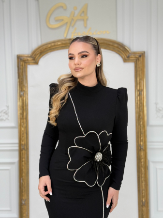 Rochie Rivalle [1]