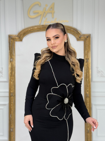 Rochie Rivalle [7]