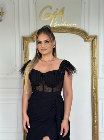 Rochie Salizy [1]