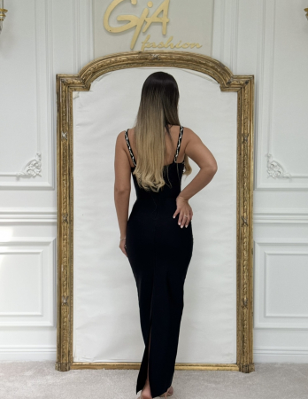 Rochie Sallesa [6]