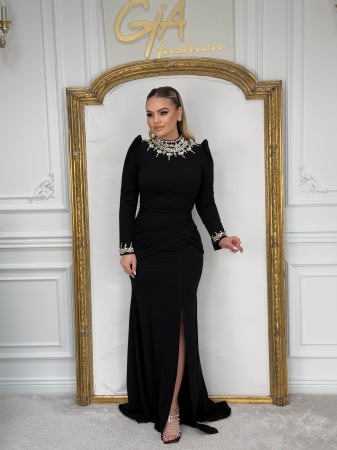 Rochii elegante - Rochie Sameny