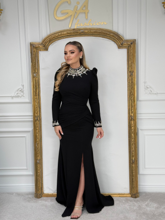 Rochie Sameny [7]