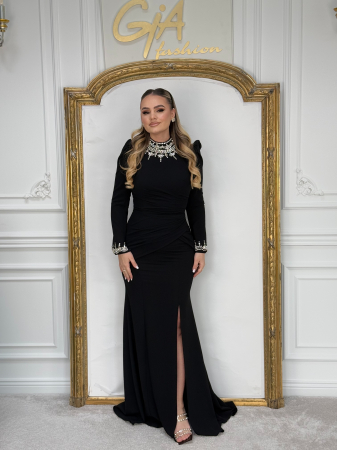 Rochie Sameny [11]