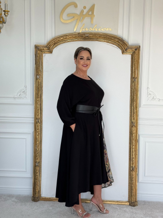 Rochie Samilly [3]