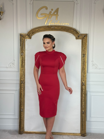 Rochie Samissy [2]