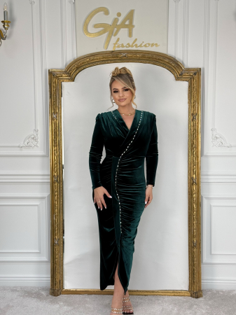 Rochie Sarire [4]