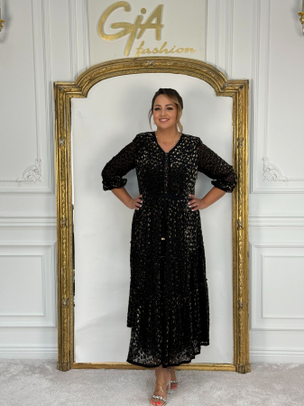 Marimi Mari - Rochie Savellia