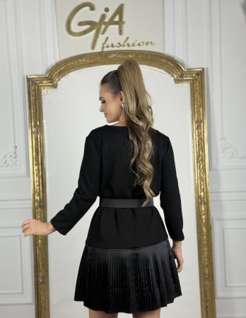 Rochie Savill Black [7]