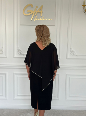 Rochie Seddea [2]