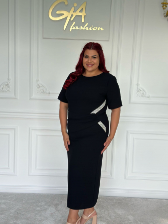 Rochie Sediva [2]