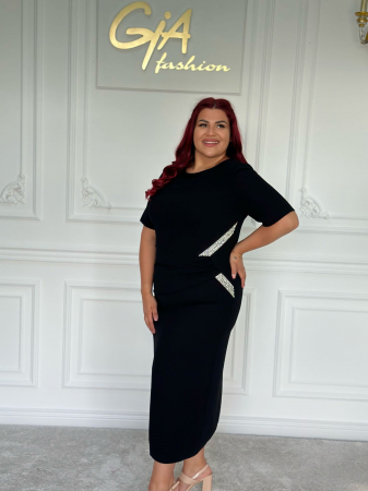 Rochii elegante - Rochie Sediva