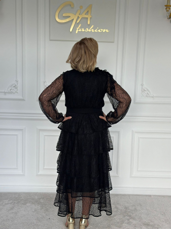 Rochie Sekessia [2]