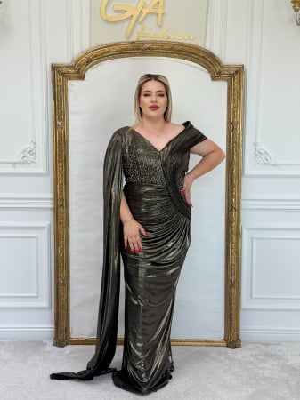 Marimi Mari - Rochie Selanny