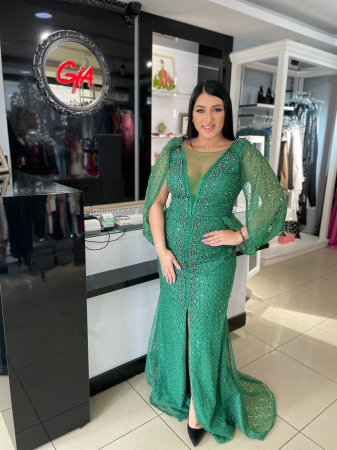 Rochie Selimesy [5]