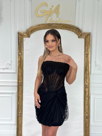 Rochie Sellama [2]