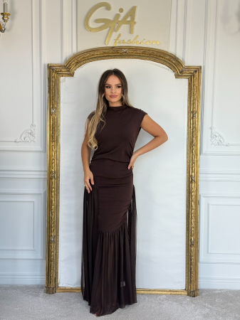 Rochie Seralla [4]
