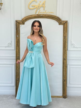 Rochie Seraphine Mint [2]