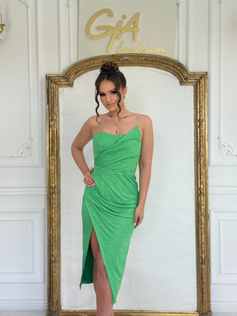 Rochii - Rochie Seria Green