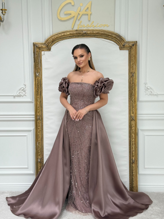 Rochie Serinelly [4]