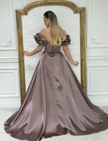 Rochie Serinelly [7]