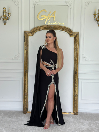 Rochie Sicellia [4]