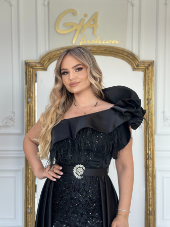Rochie Spessely [2]