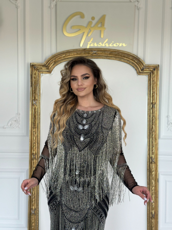 Promotii - Rochie Splendid Xassia