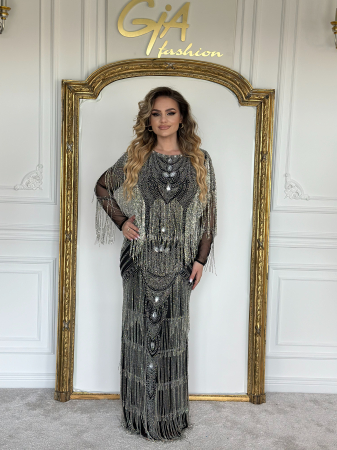 Rochie Splendid Xassia [3]