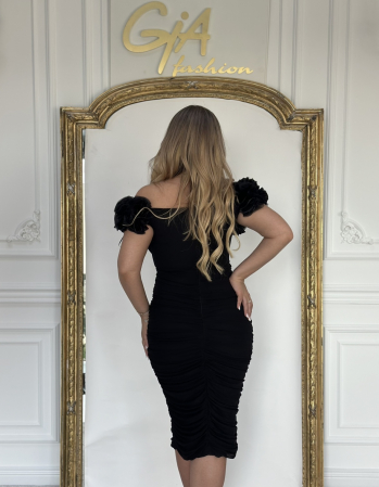 Rochie Talissa [5]